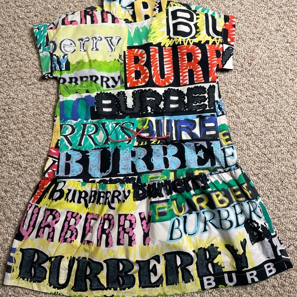 Sold - Picture 2 of 10